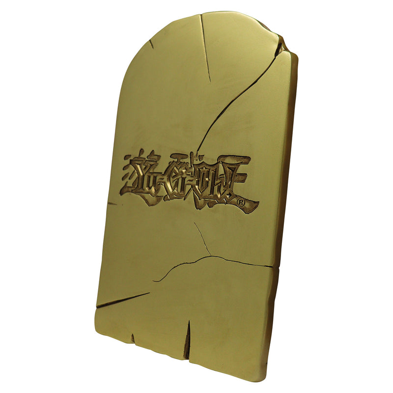 Yu-Gi-Oh! - Tablette des Souvenirs Perdus Édition Limitée