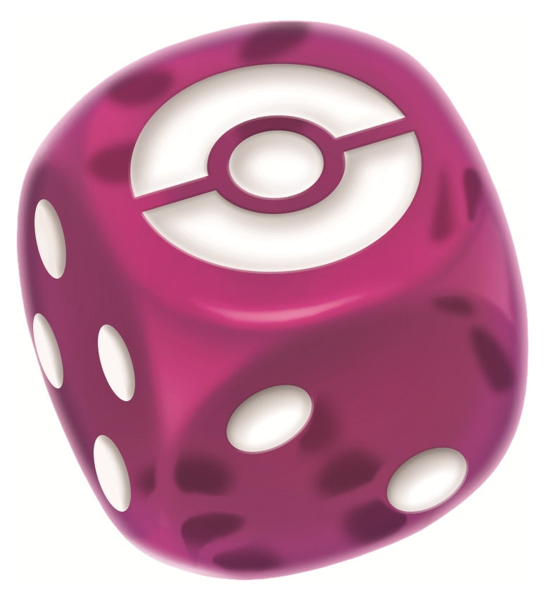 Pokémon TCG: Trainer's Toolkit (2025)