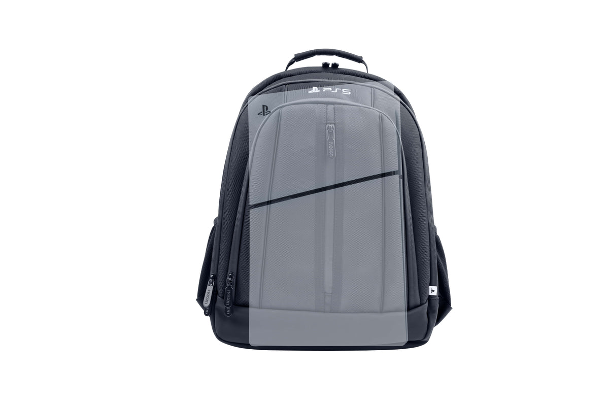 Nacon - Sac à dos pour PlayStation 5