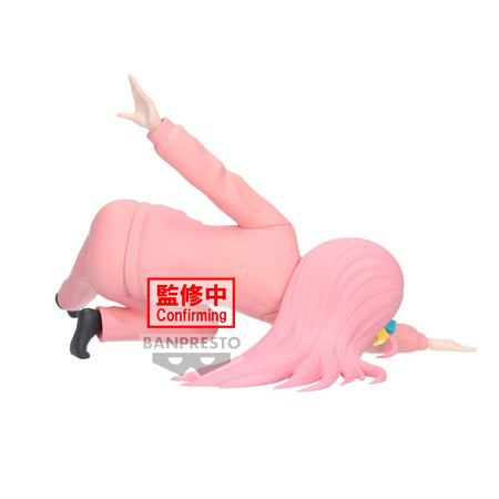 Bocchi the Rock! - Hitori Gotoh Vol.2 Statue 11cm - flash vidéo