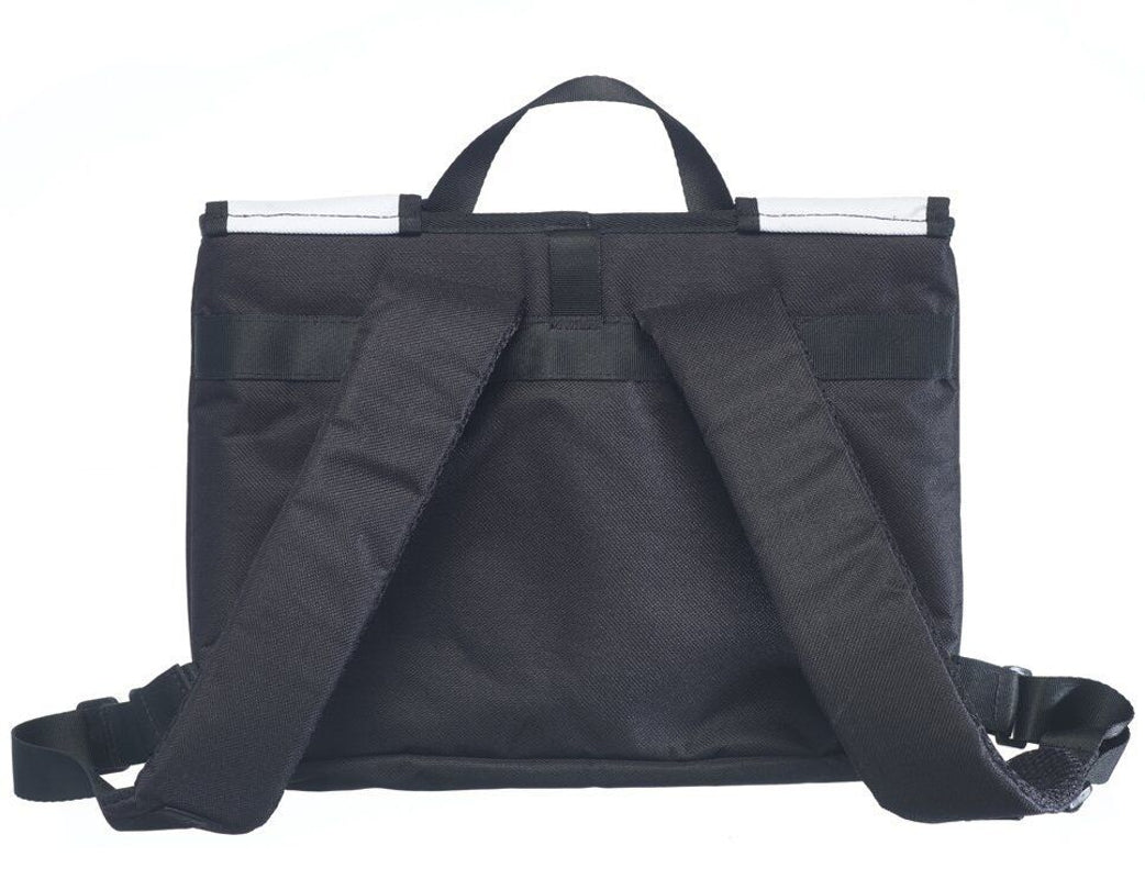 Tabzoo Panda Tablet Rucksack 7/11Inch