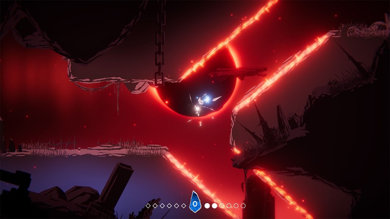 Elypse
