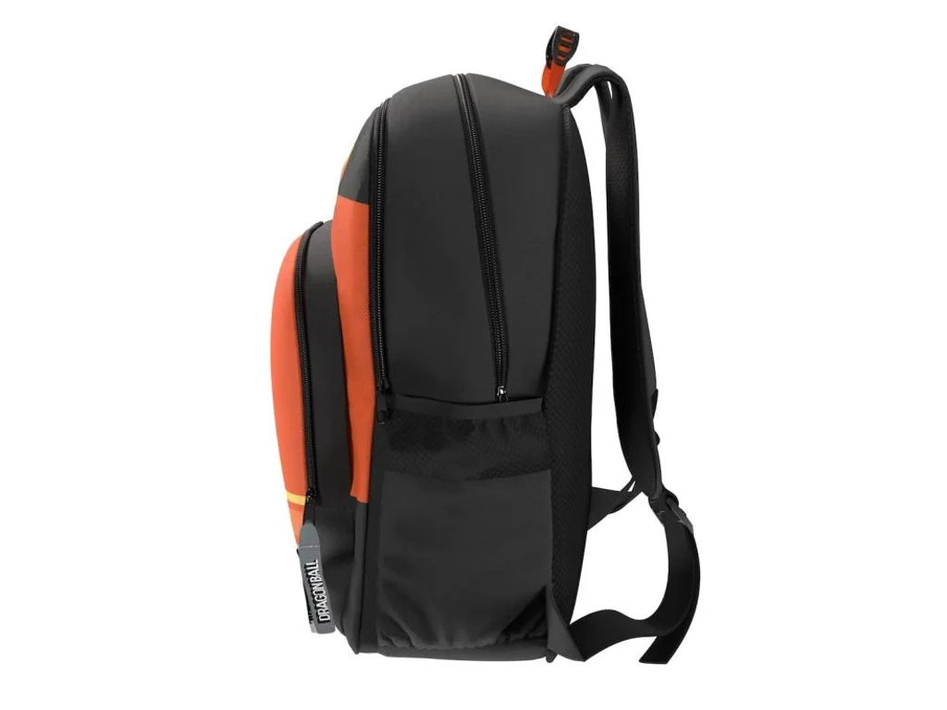 Dragon Ball - Sac à dos "Son Goku"