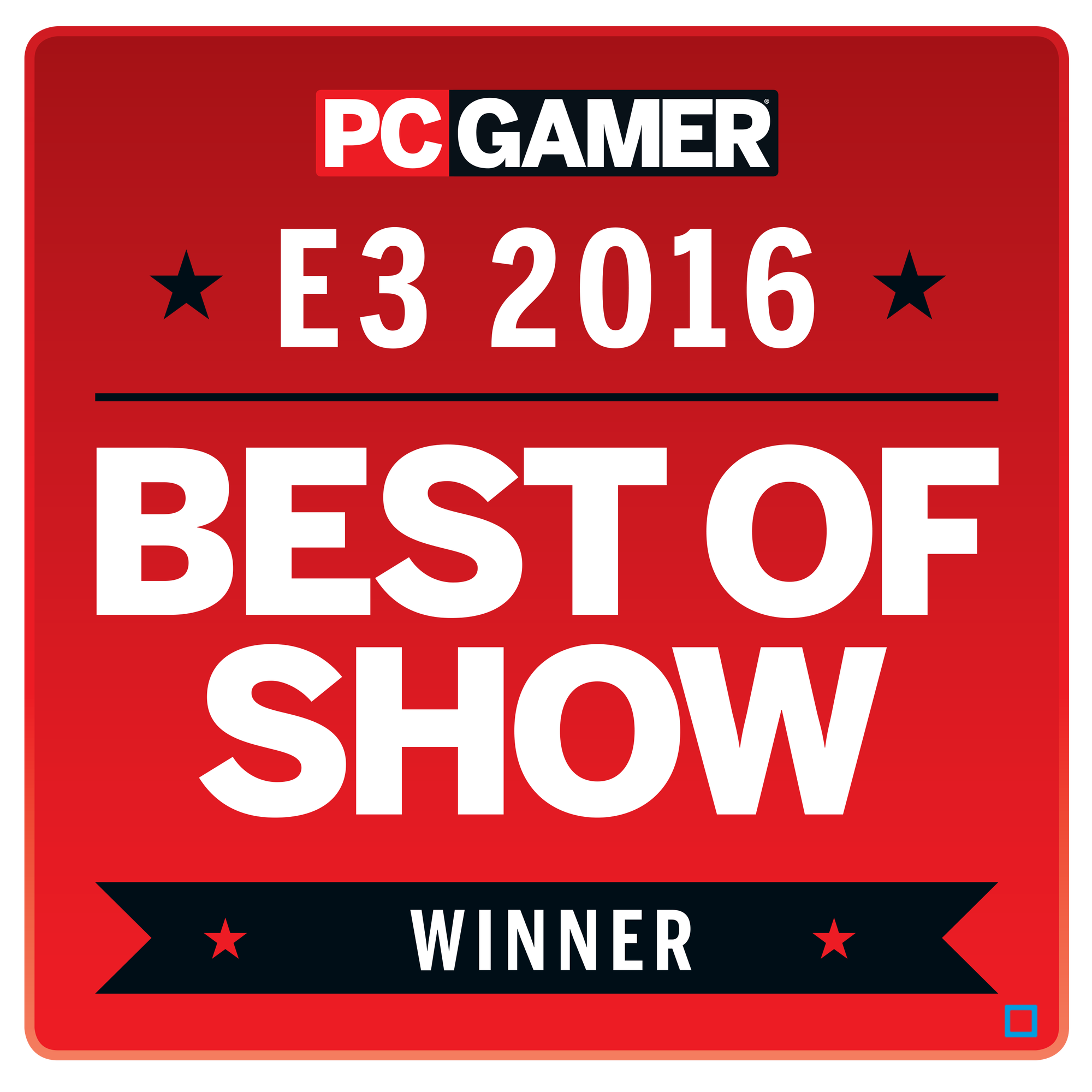 Dishonored 2 - flash vidéo