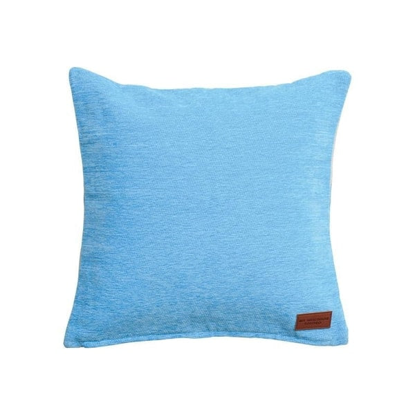 Ghibli - Mon Voisin Totoro - Coussin Medium Silhouette Totoro 45cm - flash vidéo