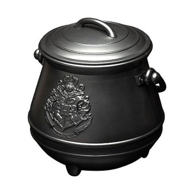 Harry Potter - Chaudron Lumineux