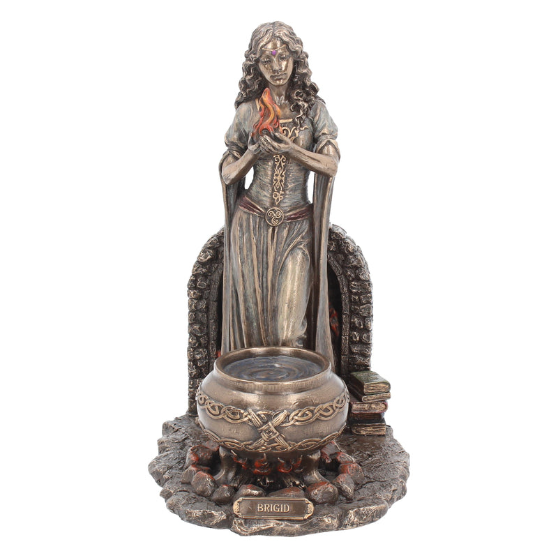 Brigid Figure 24.5cm