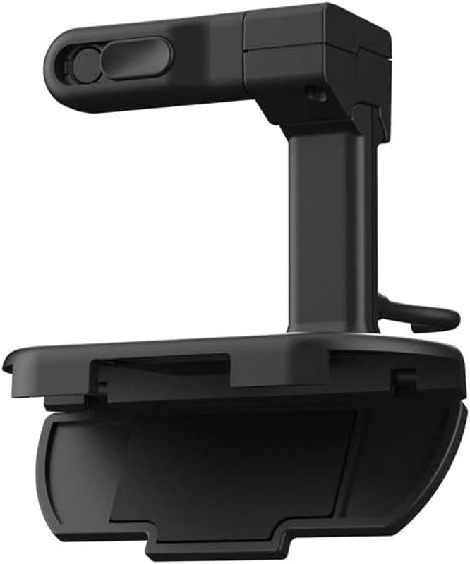 Nacon - Caméra compacte pour Nintendo Switch 2