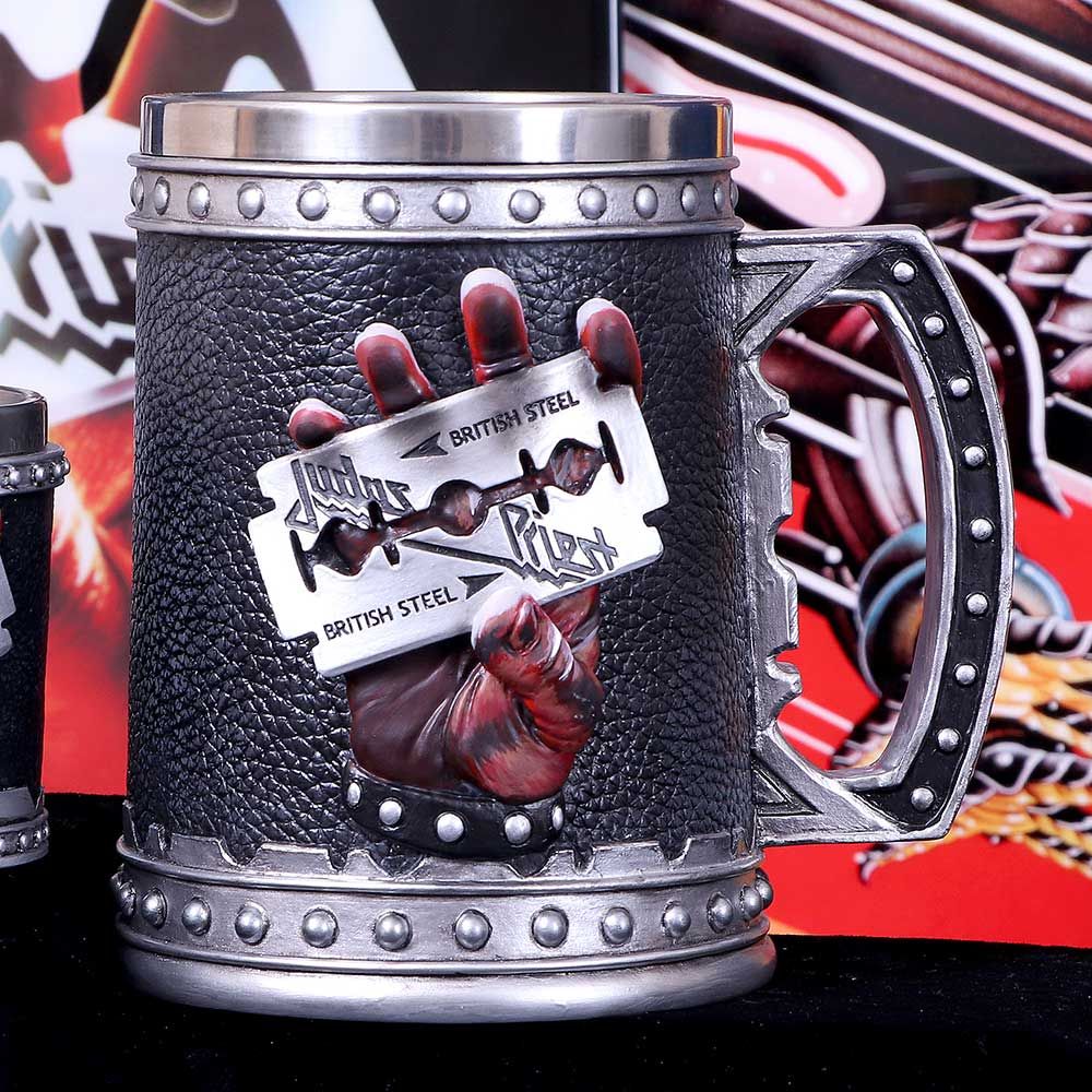 Chope Judas Priest 14.5cm