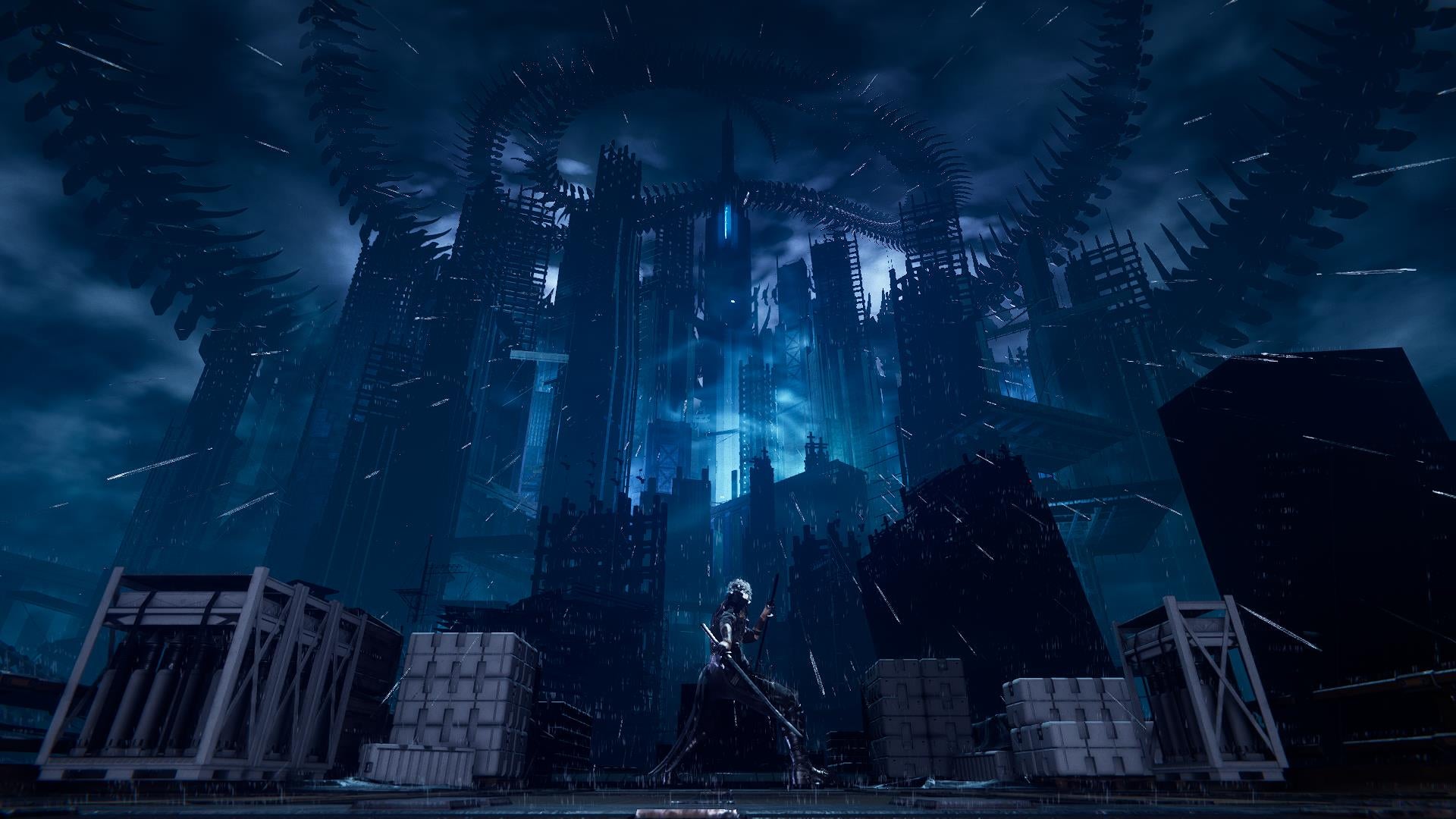 NINJA GAIDEN 4 - Deluxe Edition