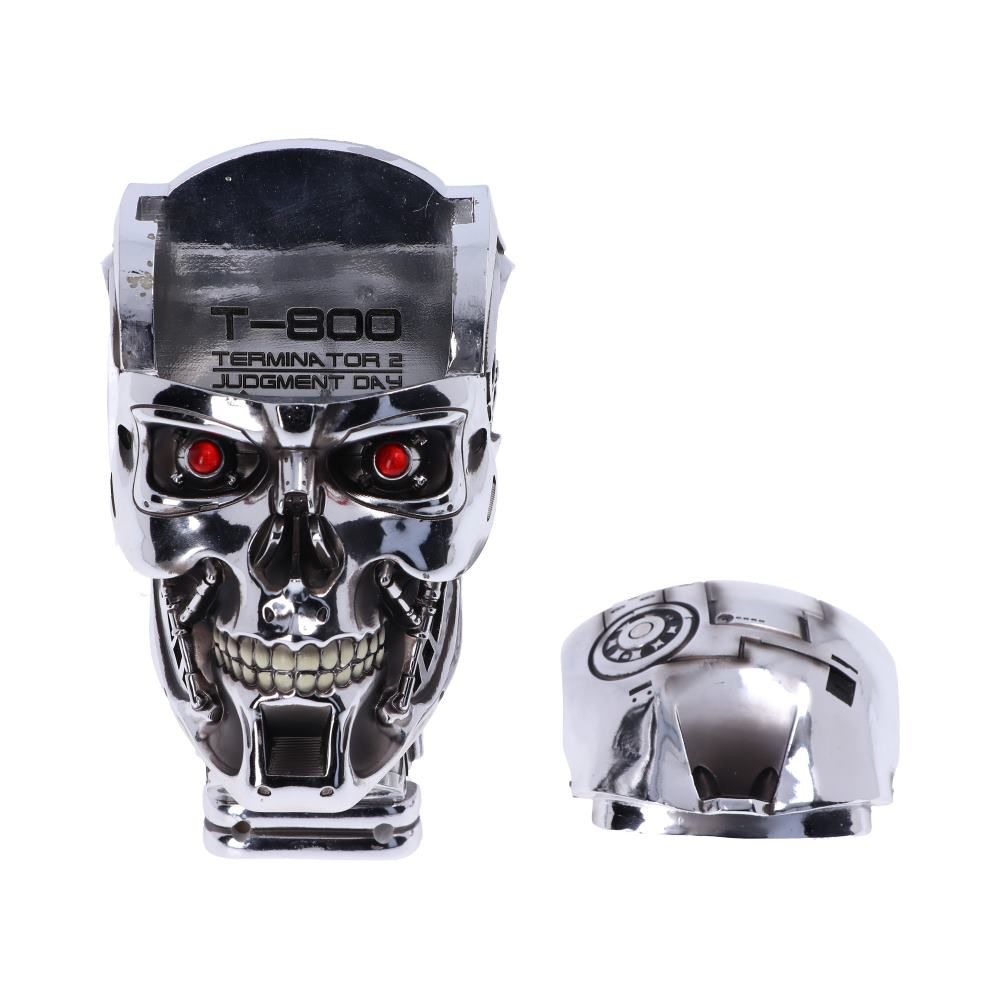 Terminator 2 - Ouvre Bouteille T-800