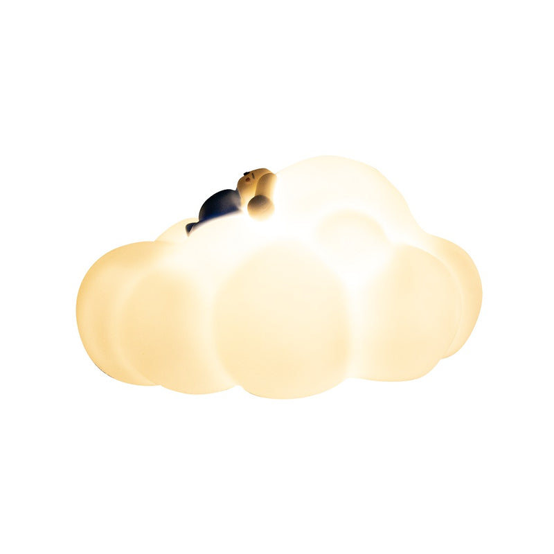 Sanrio - Lampe Nuage Cinnamoroll