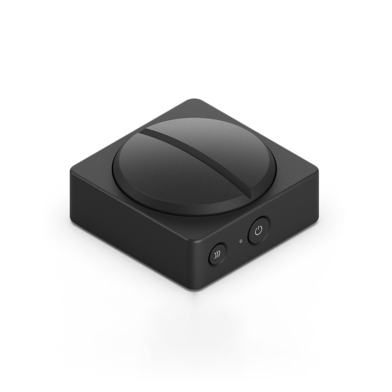 Microsoft - Double Bouton Adaptatif pour Microsoft Surface