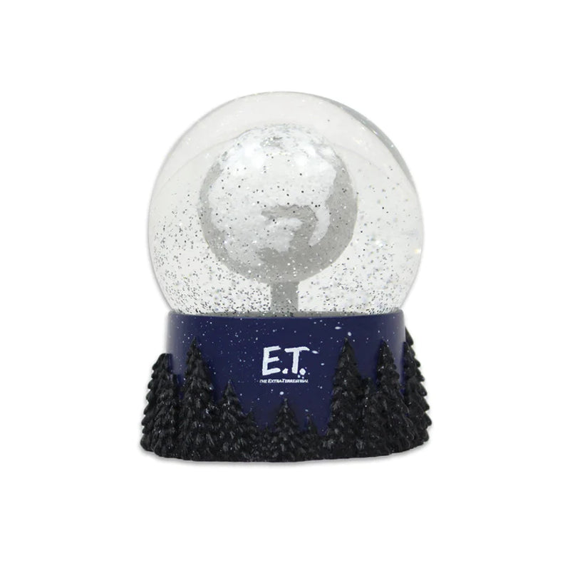 E.T - Boule à Neige 65mm
