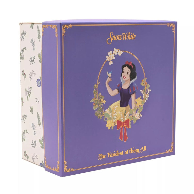 Disney - Blanche-Neige et les Sept Nains - Tasse + Sous-Tasse "Blanche-Neige" 200ml