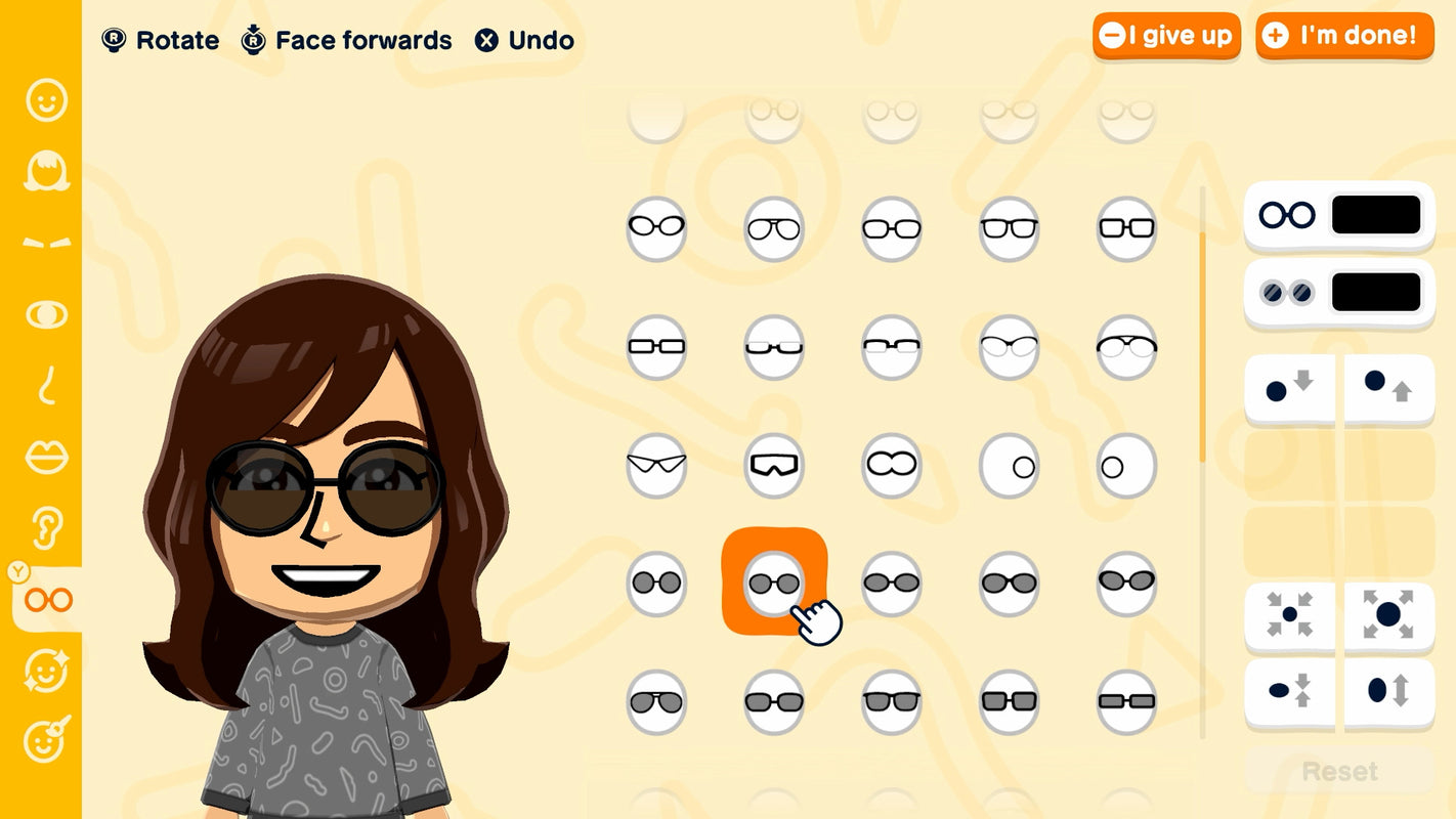 Tomodachi Life: Wo Träume wahr werden
