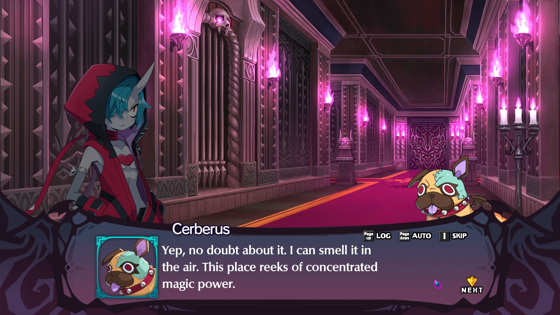 Disgaea 6 Complete - Deluxe Edition
