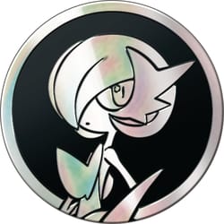 Pokémon JCC - Méga-Évolution - Coffret Dresseur d'Élite ME01 Méga-Lucario ou Méga-Gardevoir (1x coffret aléatoire)