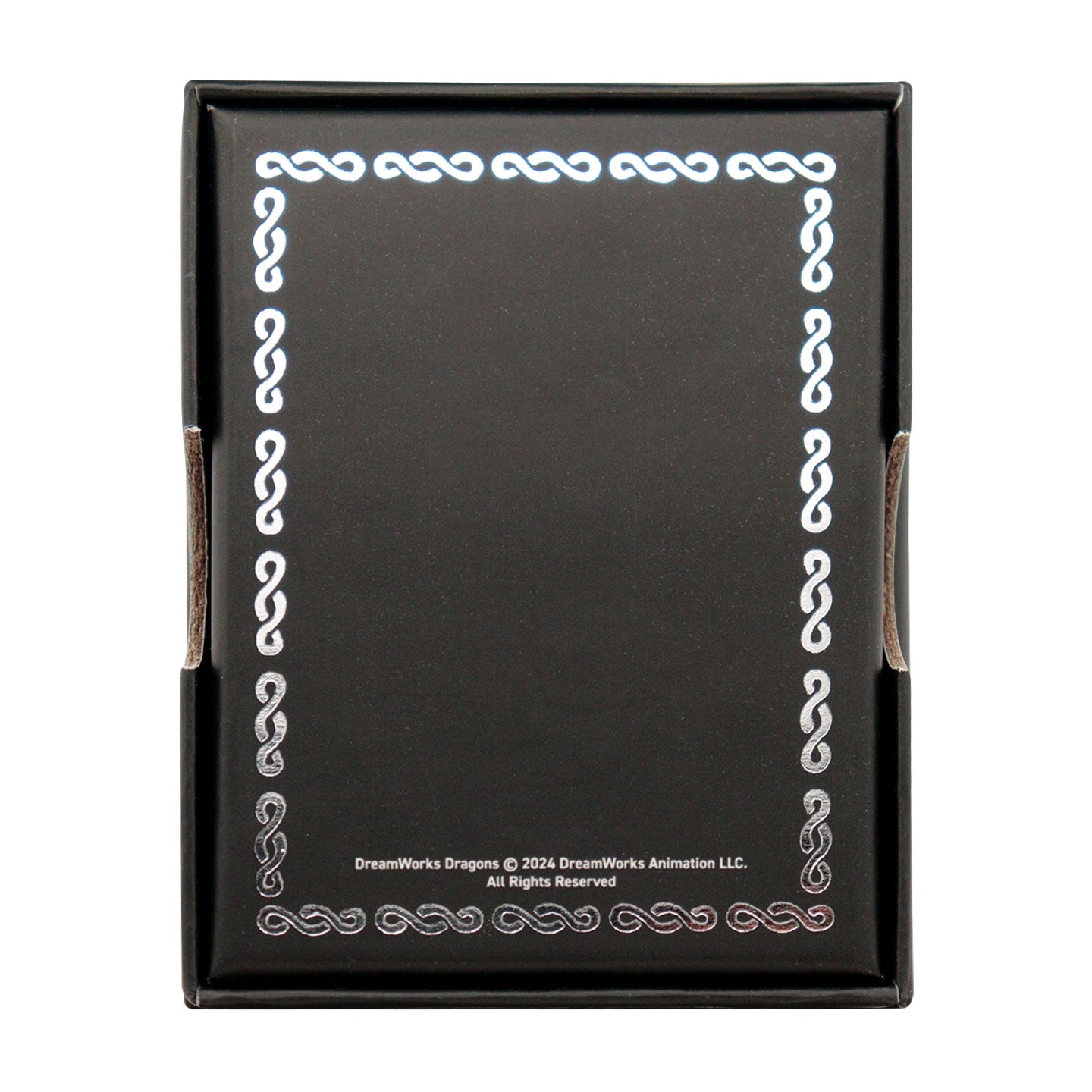 Dragons - Collier Krokmou de collection en édition limitée