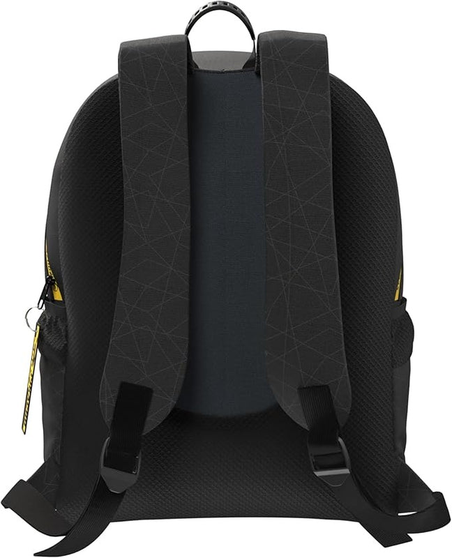 Pokémon - Sac à dos scolaire "Twilight Champions Pikachu"