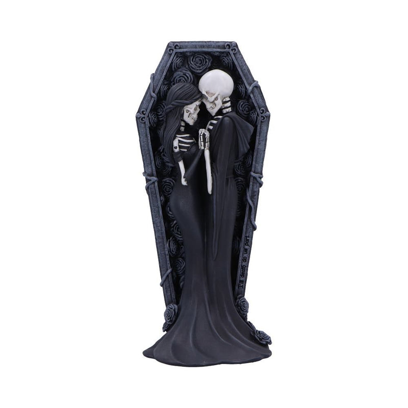 Nemesis Now - "Eternal Promise" Statue
