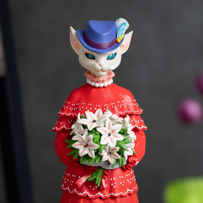 Ghibli - Si tu tends l'oreille - Boîte à Musique Louise (Nouvelle Version)