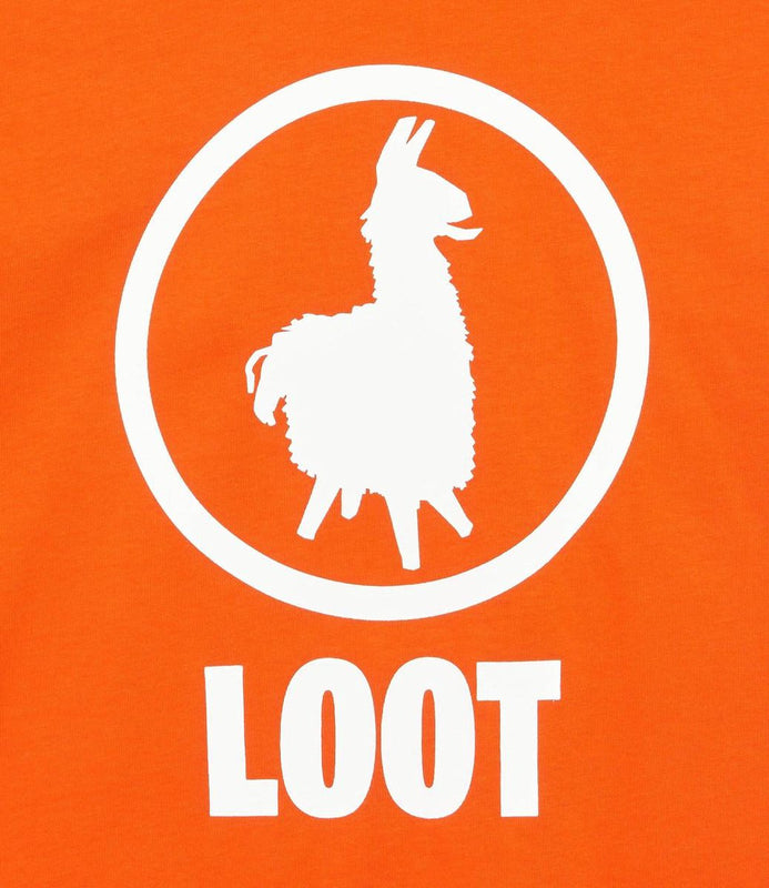 Fortnite - Universitoon T-Shirt 176cm/16Y