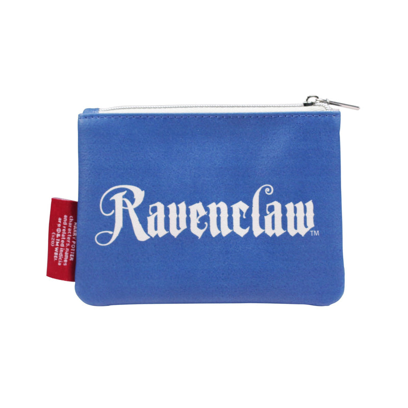 Harry Potter - Petit porte-monnaie Serdaigle