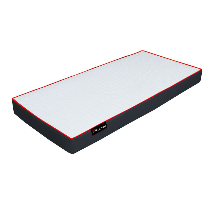 X Rocker - Matelas X Cool en mousse pour une persone
