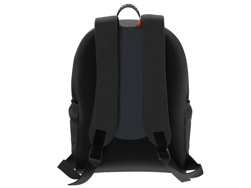 Dragon Ball - Sac à dos "Son Goku"