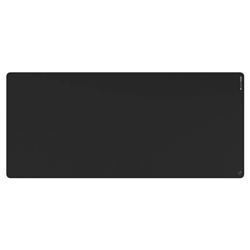 Mionix - Alioth XL - Tapis de souris Gaming 90x40cm
