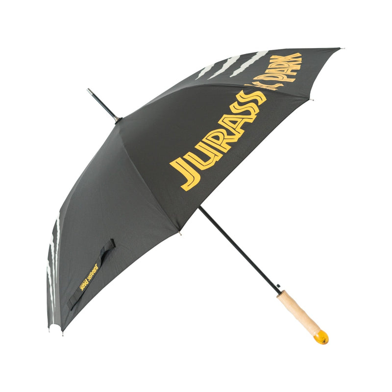 Jurassic Park - Parapluie Pliant "Jurassic Park" 105cm