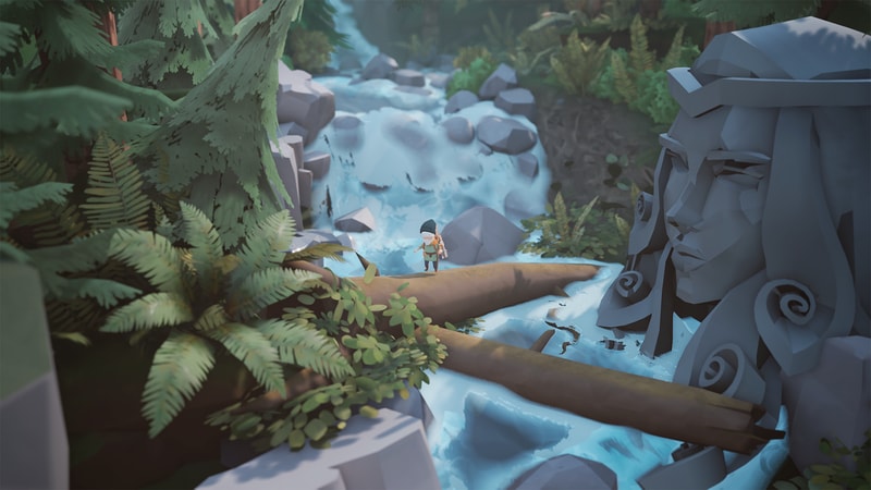 Selfloss - flash vidéo