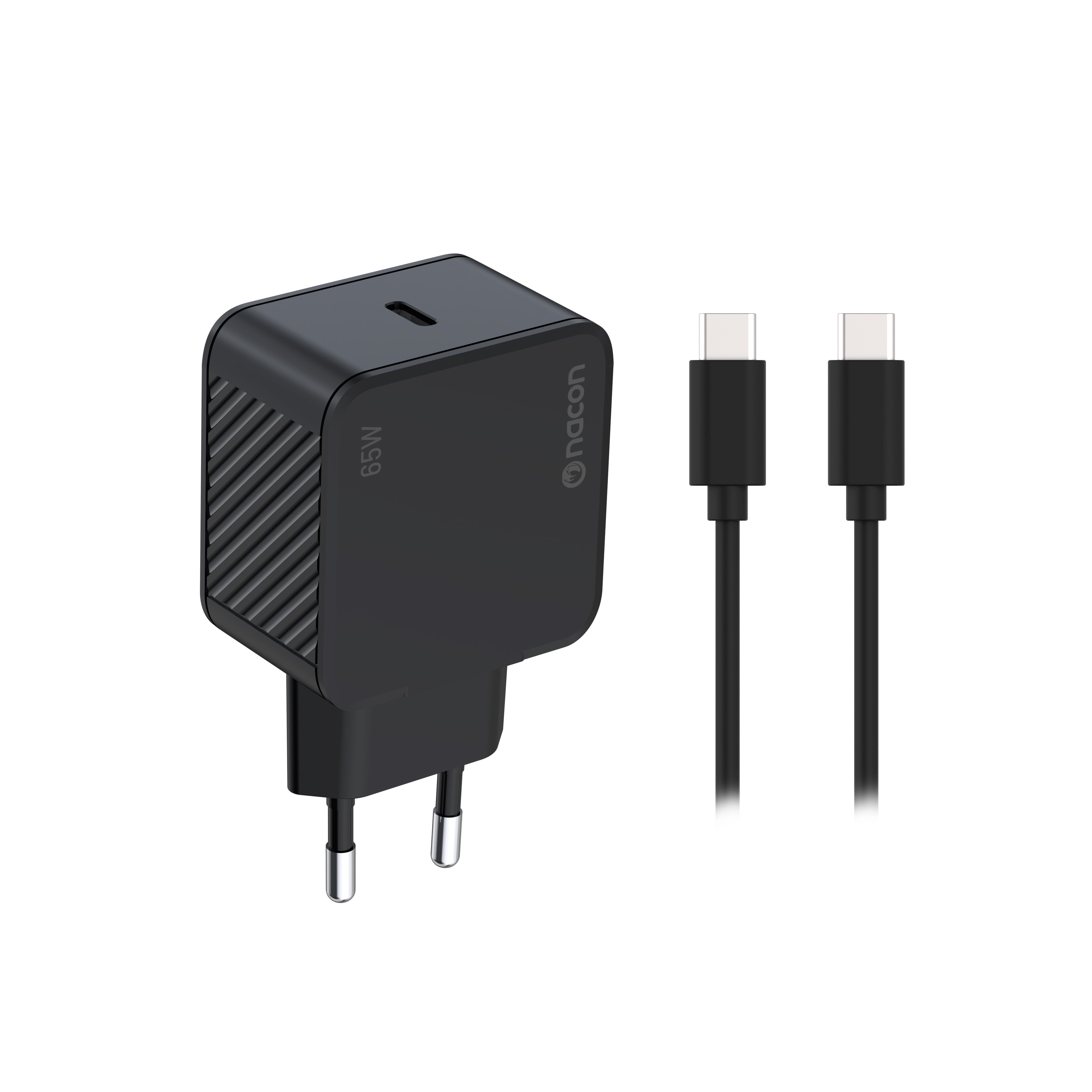 Adaptateur secteur pour Nintendo Switch 2