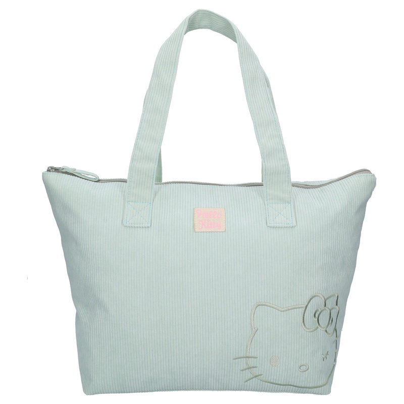 Hello Kitty - Sac de shopping Obsessed