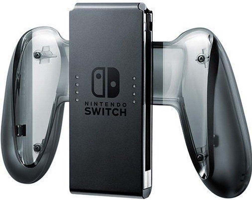 Nintendo Switch Joy-Con Charging Grip