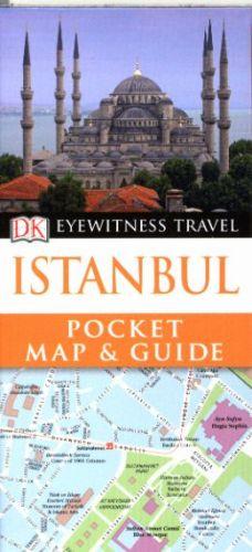 EYEWITNESS : Istanbul