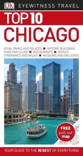 TOP 10 : Chicago