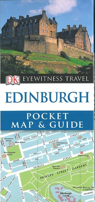 Edinburgh