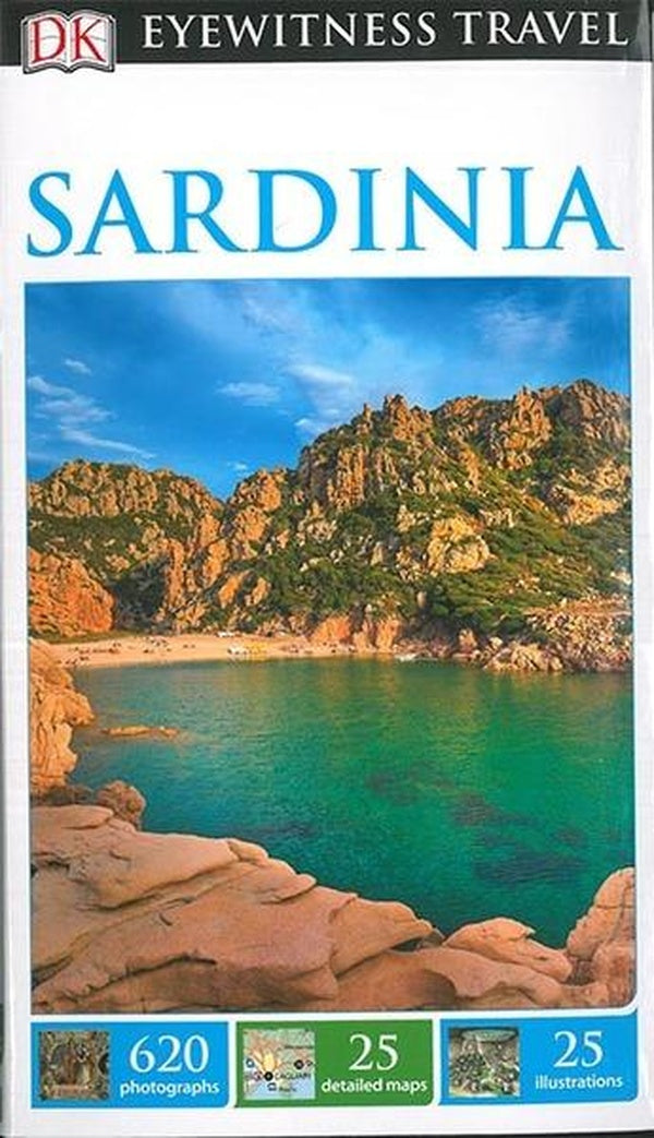 SARDINIA