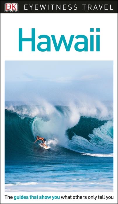 EYEWITNESS : Hawaii