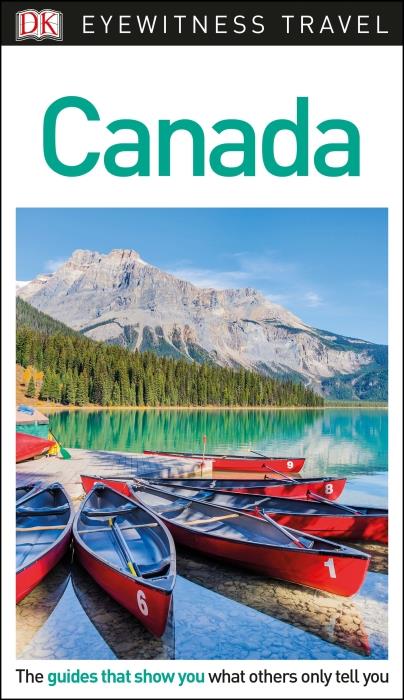 CANADA