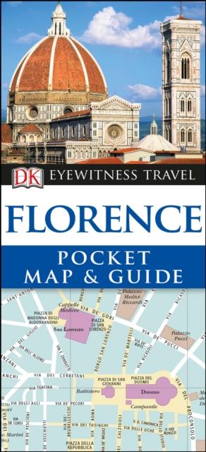FLORENCE