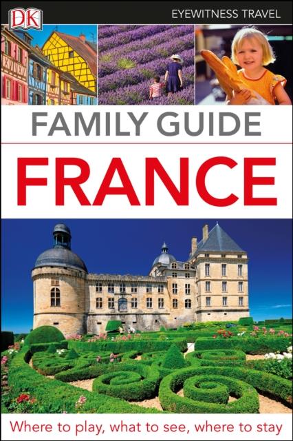 FRANCE