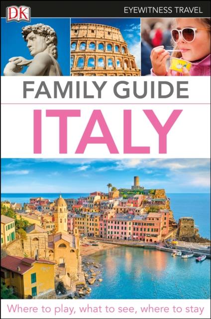 ITALY