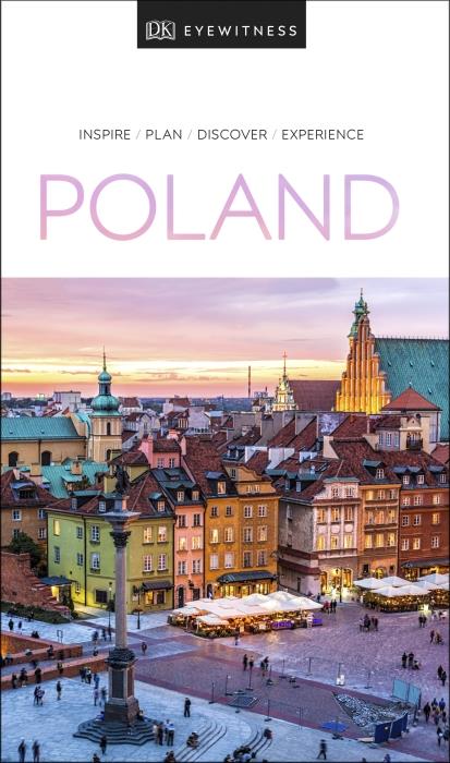 EYEWITNESS : POLAND