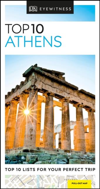 ATHENS