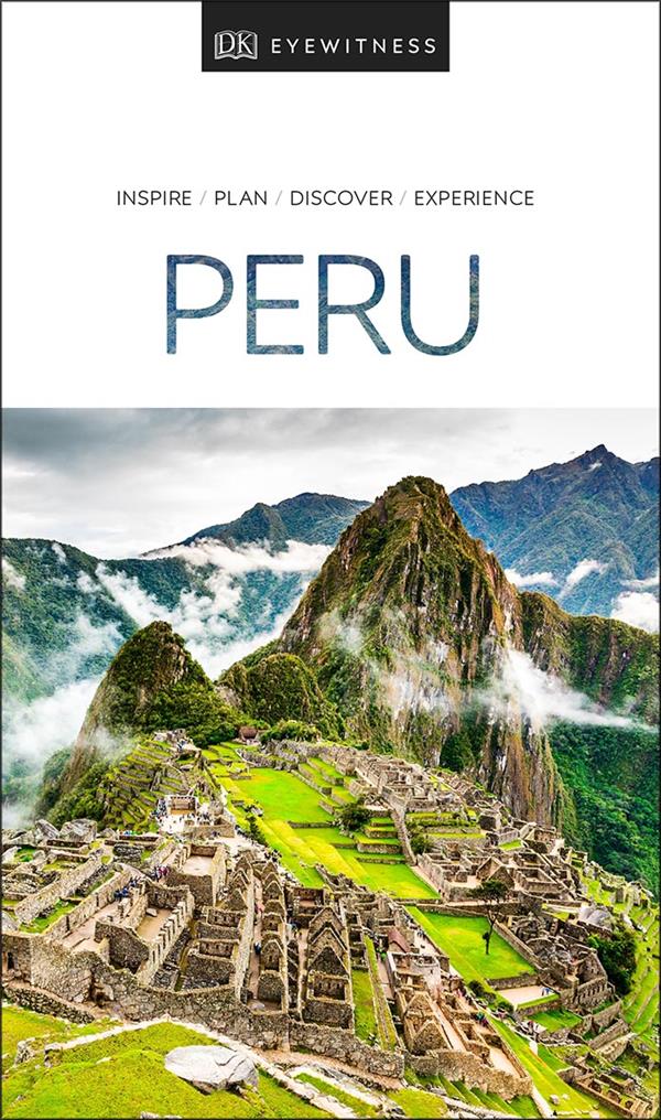 PERU 2020