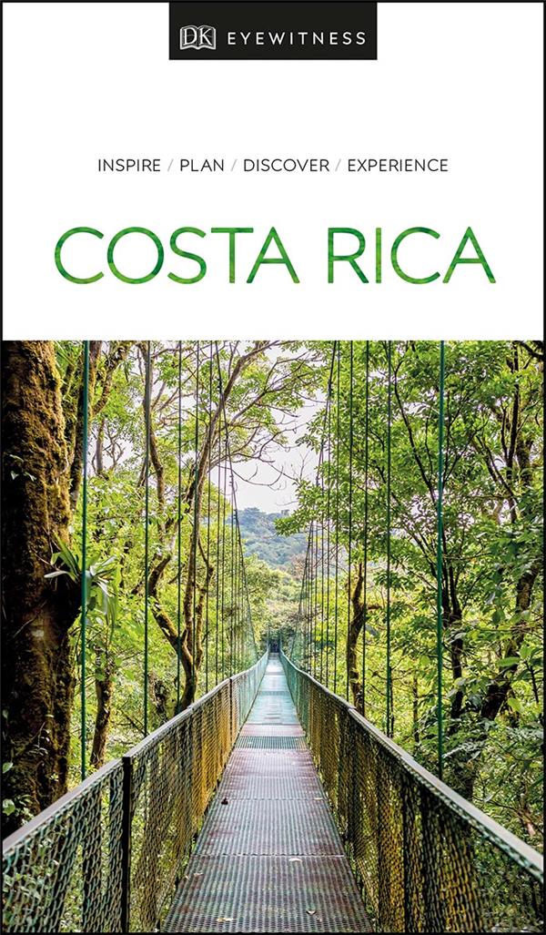 COSTA RICA