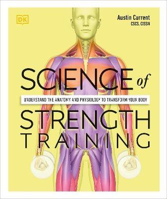 SCIENCE OF STRENGTH TRAINING